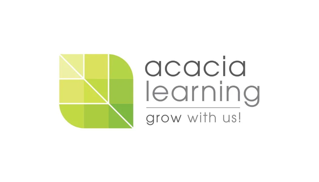 Arcacia Learning - Educational Services Arcacia Learning