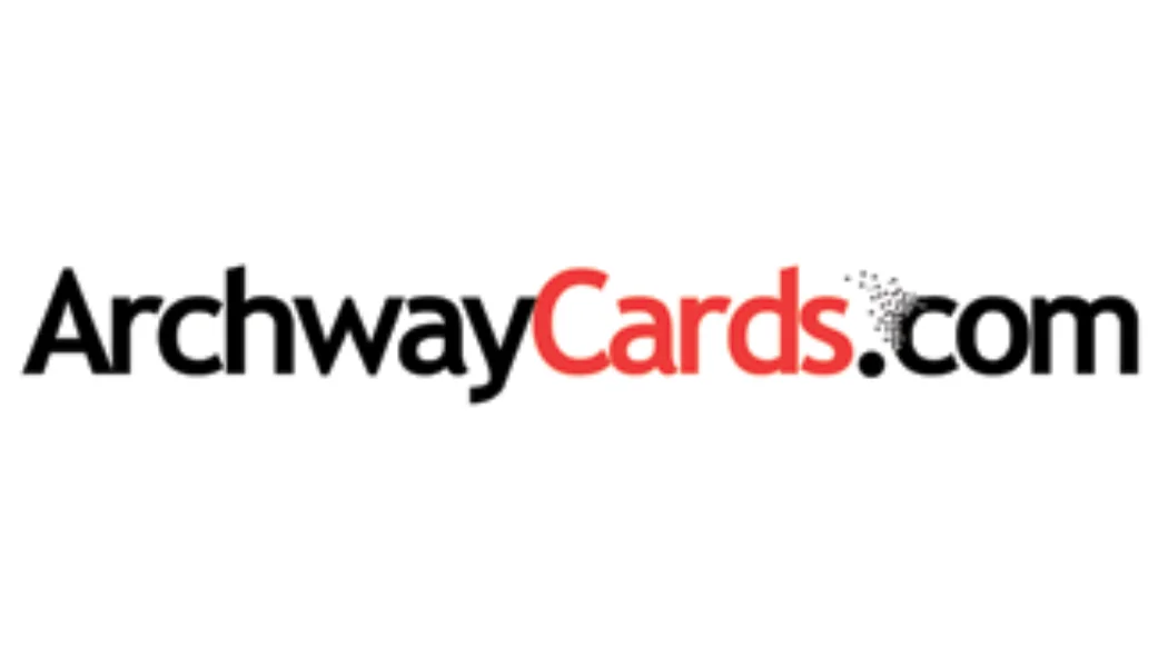 Archway Cards - Card Services Archway Cards