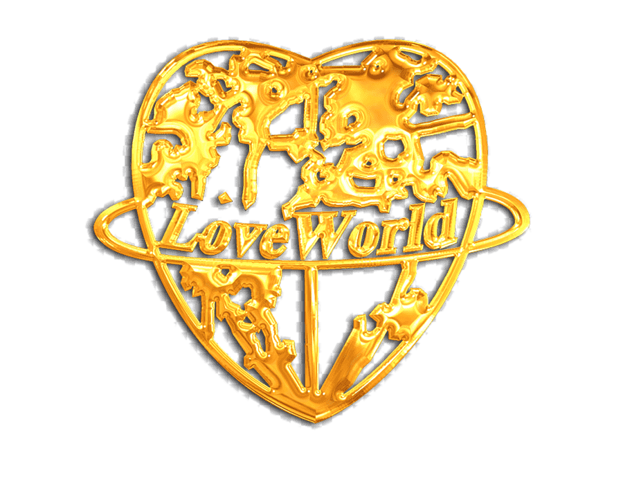 Believers Loveworld - Religious Organization Believers Loveworld