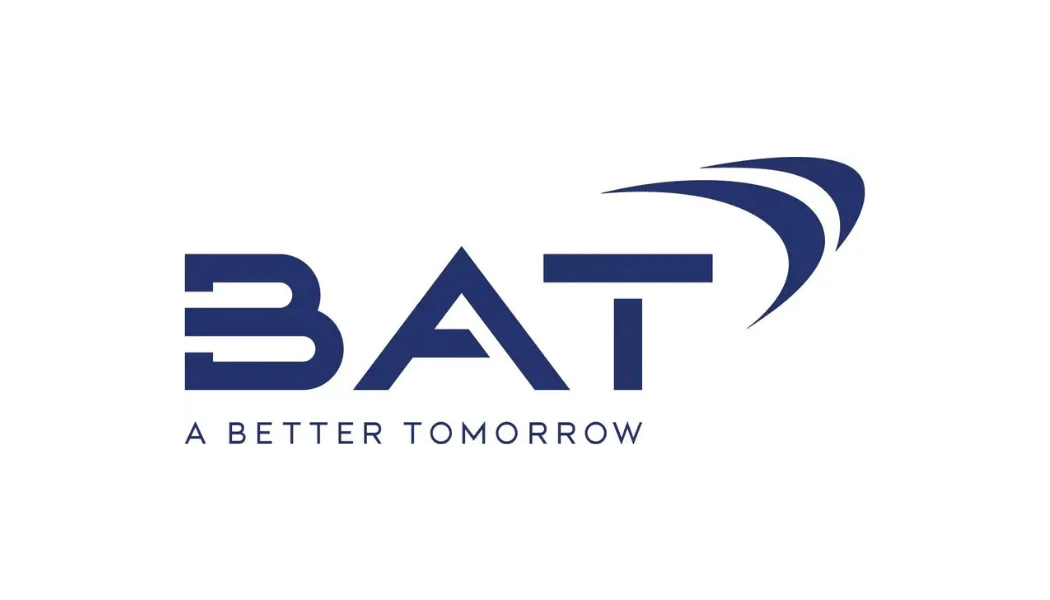 British American Tobacco - Tobacco Products British American Tobacco