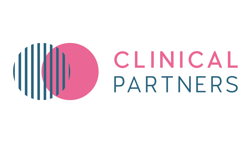 Clinnical Partners - Healthcare Services Clinnical Partners