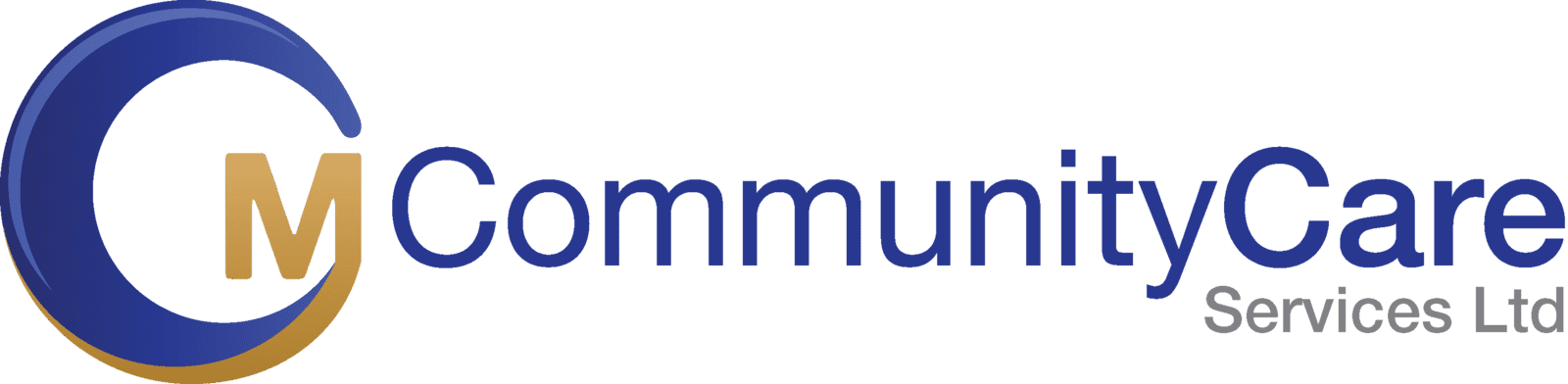 CMCCS - Business Services CMCCS