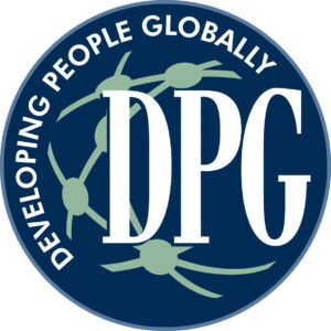 DPG Learn - Professional Development DPG Learn