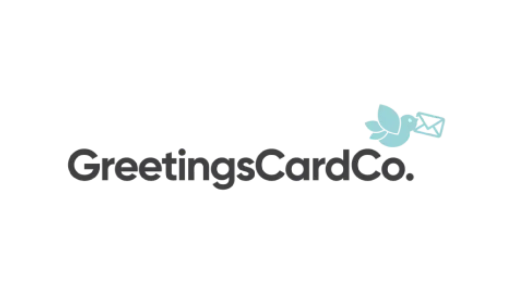 Greeting Card Company - Greeting Cards Greeting Card Company