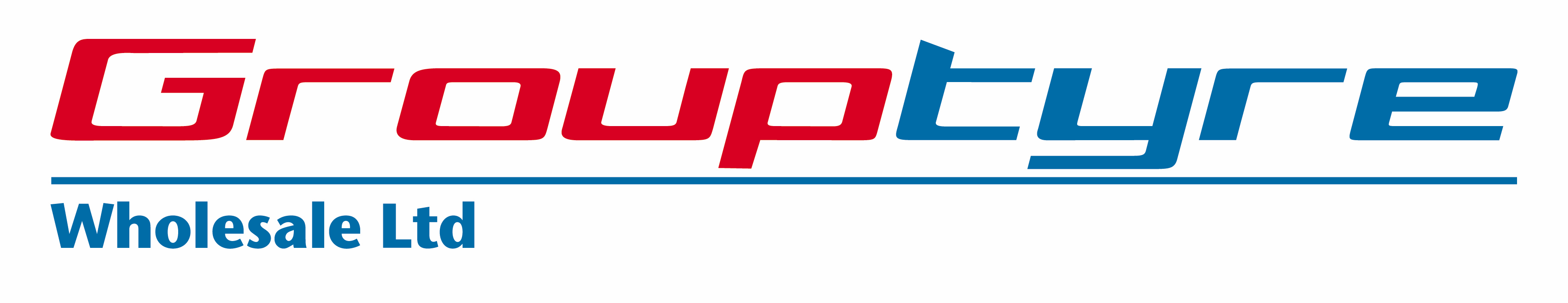 Grouptyre Wholesale Ltd - Tire Wholesale Grouptyre Wholesale Ltd