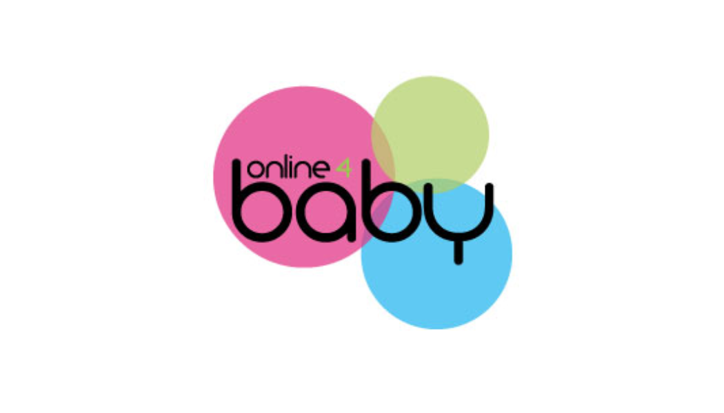 Online 4 Baby - Baby Products Retailer Online 4 Baby