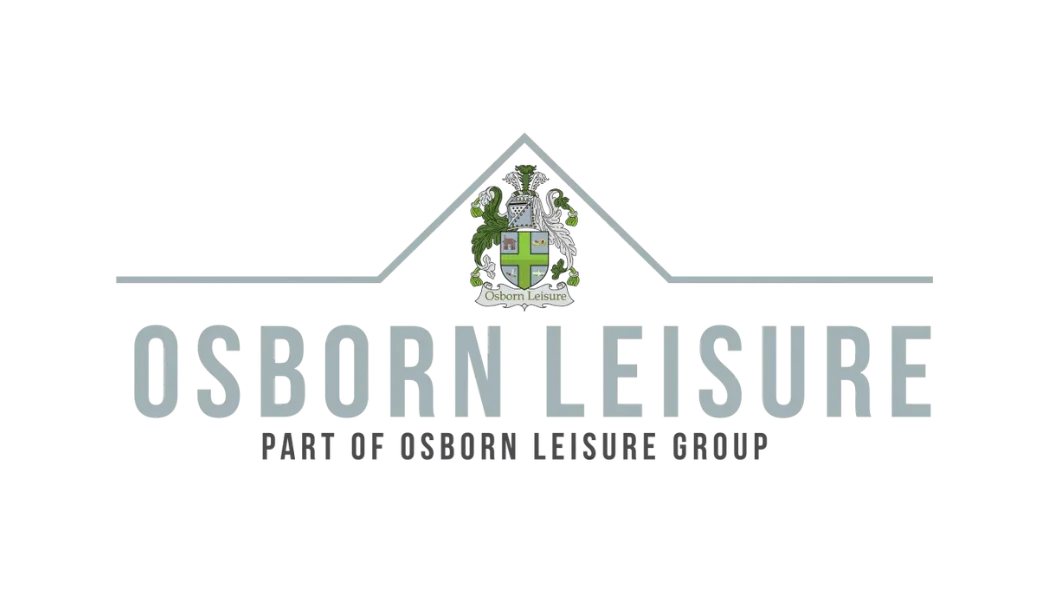 Osbourn Leisure - Holiday Parks and Recreation Osbourn Lesuire