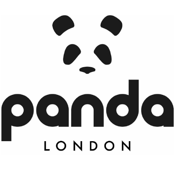 Panda - Business Services /images/logos/customers/panda.png