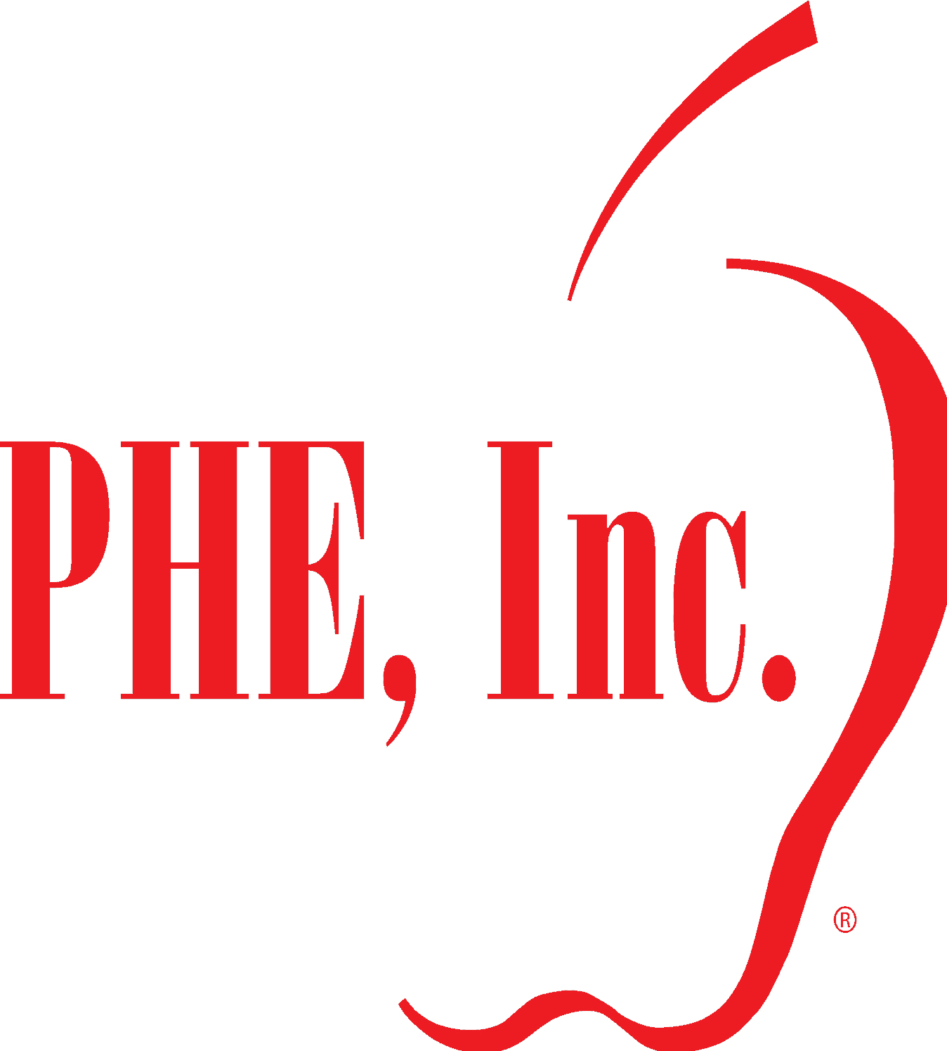 PHE Inc - Business Services PHE Inc