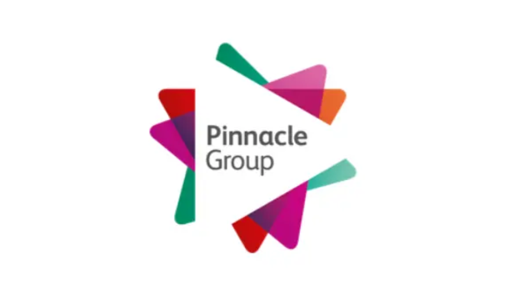 Pinnacle Group - Business Services Pinnacle Group