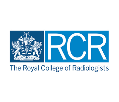 Royal College of Radiologists - Medical Institution Royal College of Radiologists