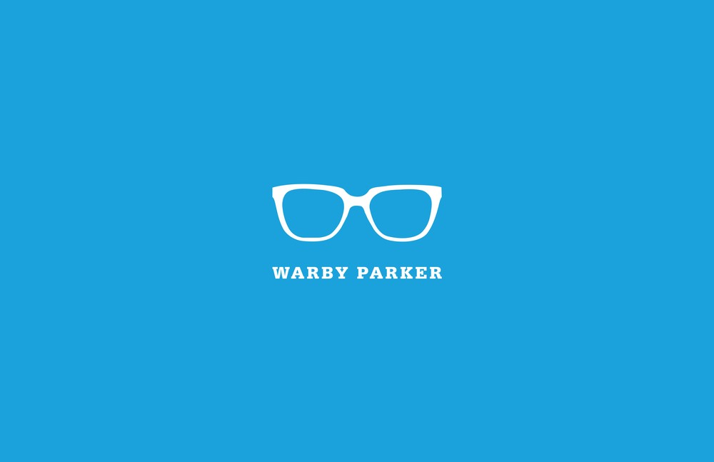 Warby Parker - Eyewear Retailer Warby Parker