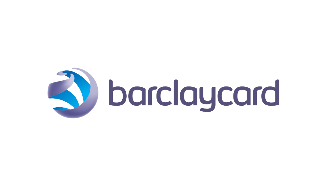 Barclaycard - Payment Solutions Barclaycard