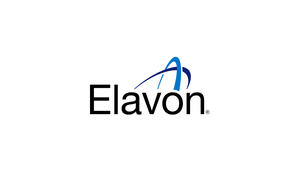 Elavon - Payment Processing Solutions Elavon