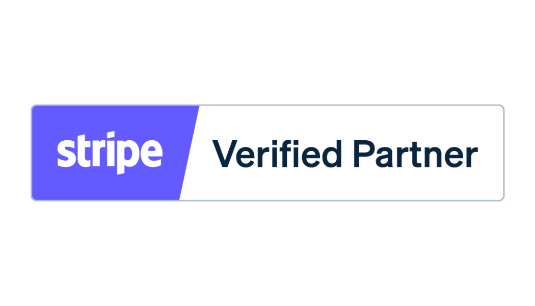 Stripe - Online Payment Processing Stripe