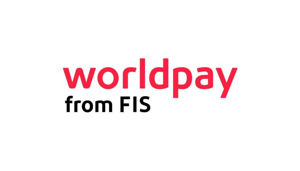 Worldpay - Global Payment Technology Worldpay
