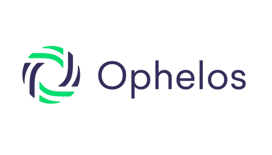 Ophelos - Debt Recovery Solutions Ophelos