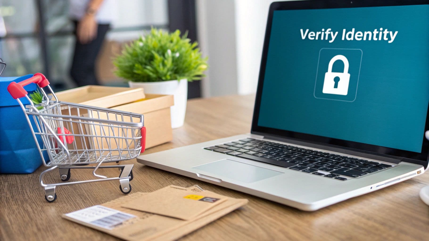 3D Secure 2 (3DS2): How It Works for Merchants