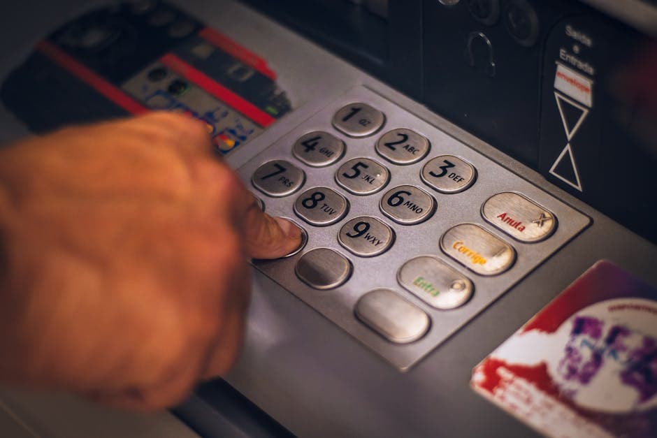 ACH Payment Processing Explained for US Businesses