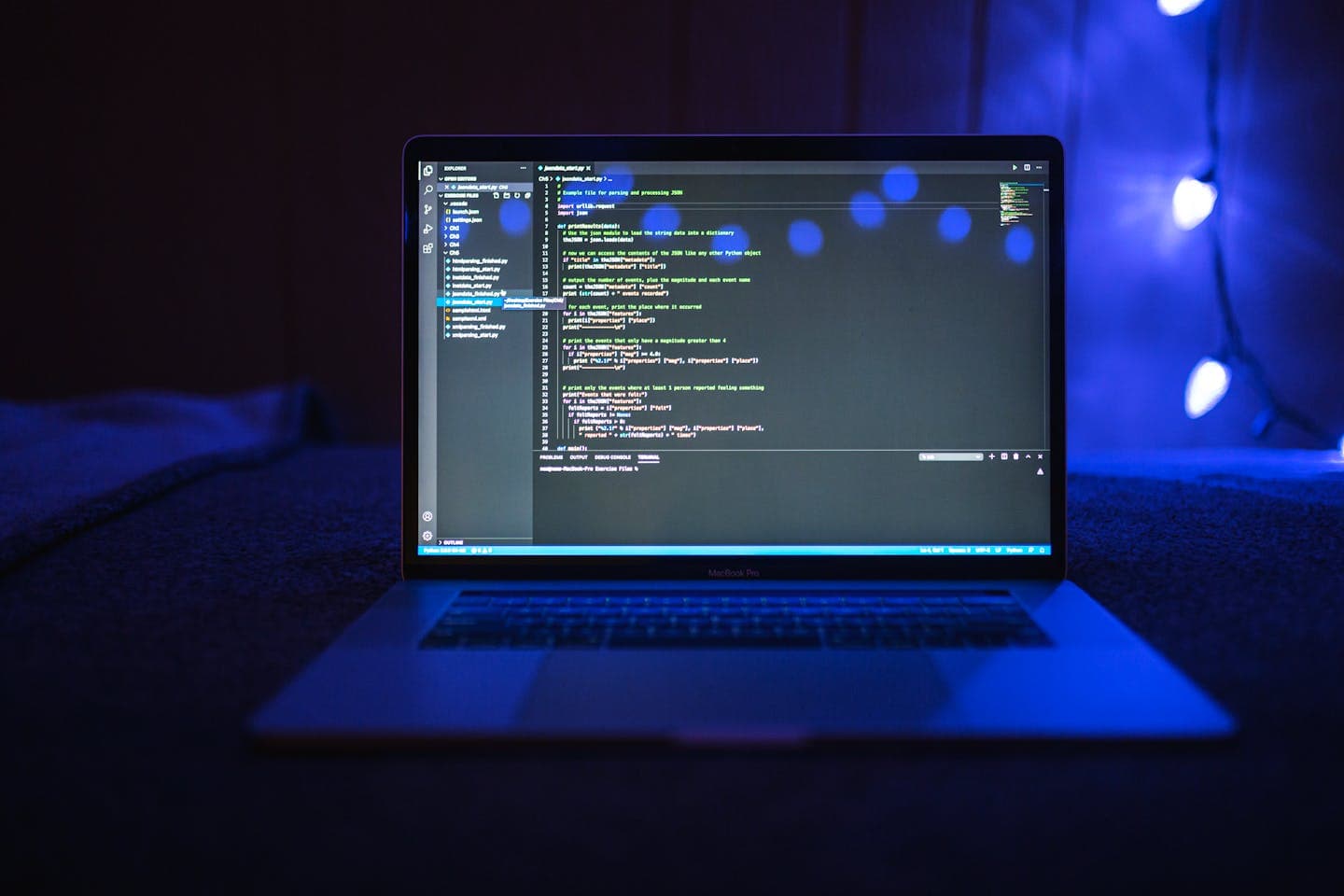 Adding DTMF Masking to Aircall, Genesys, Five9 & Talkdesk