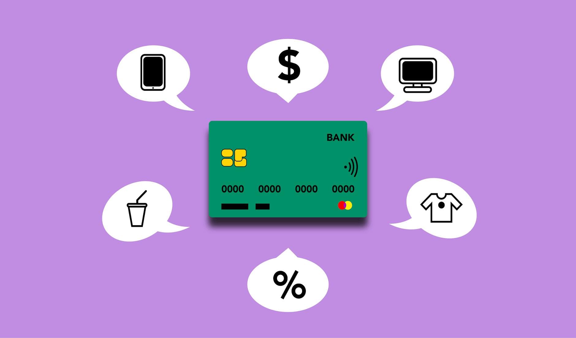 Variable Recurring Payments (VRP): Complete Guide