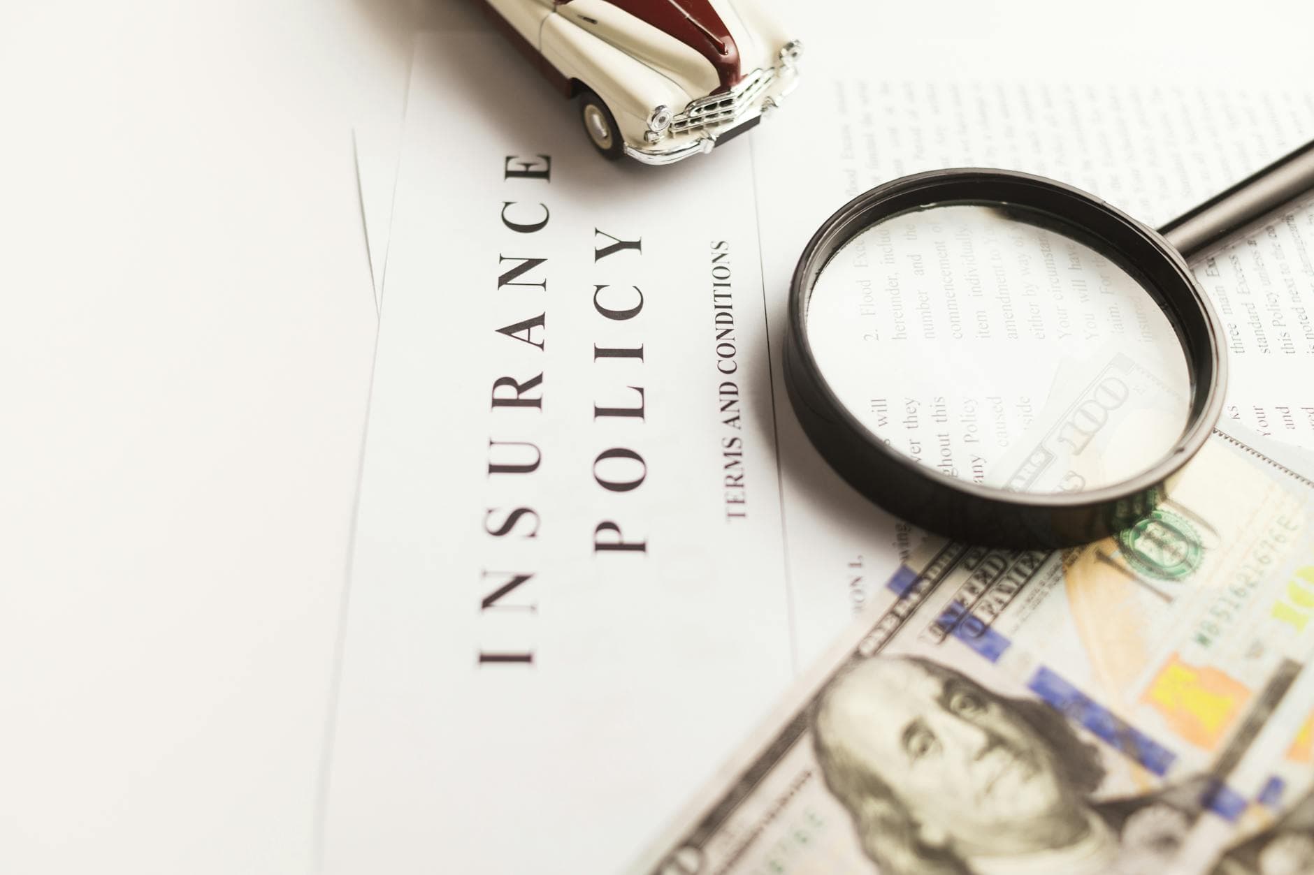 What is Claims Processing? Definition & How It Works