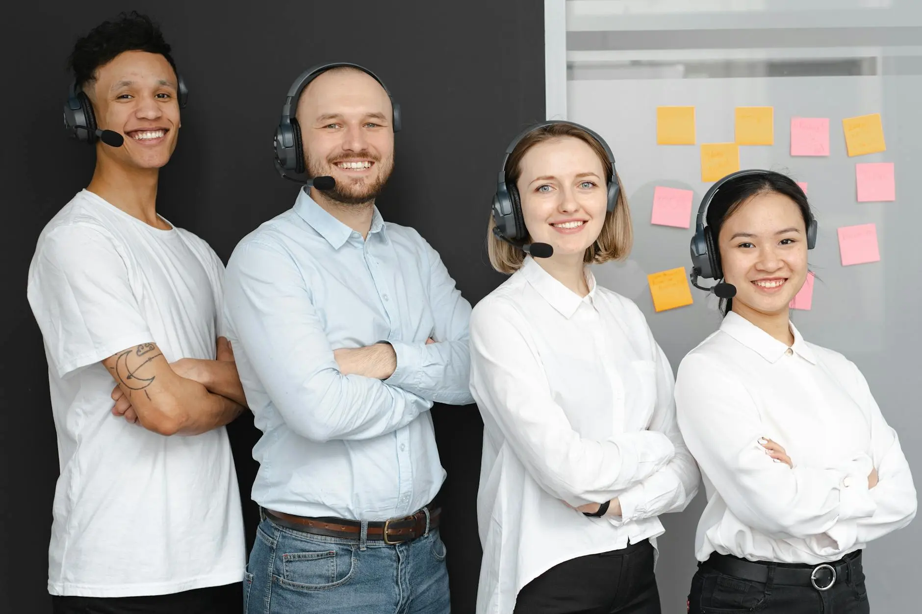 Contact Centre PCI Compliance: A Practical 2026 Guide