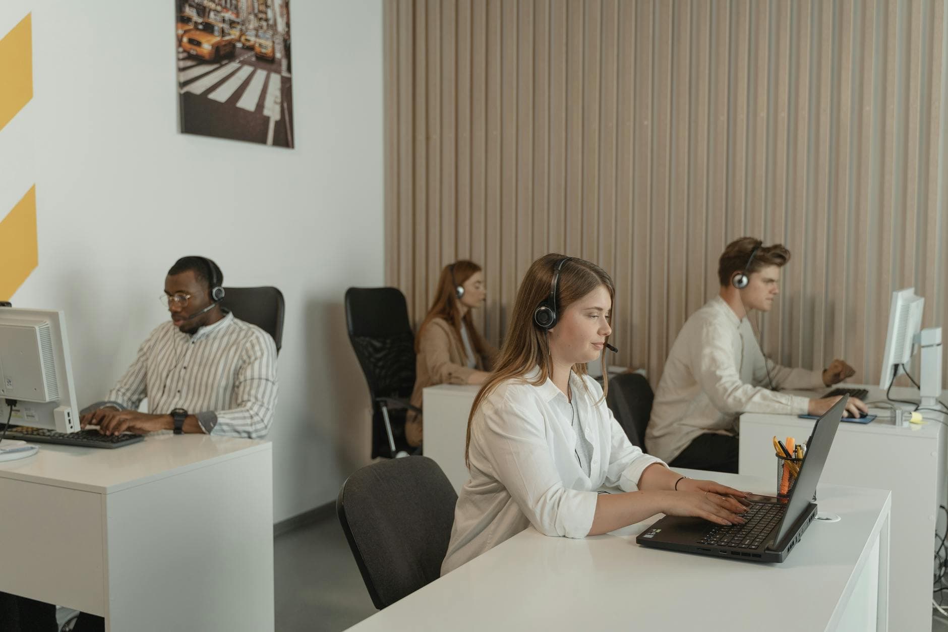 PCI DSS 4.0.1: What Changed and How to Comply