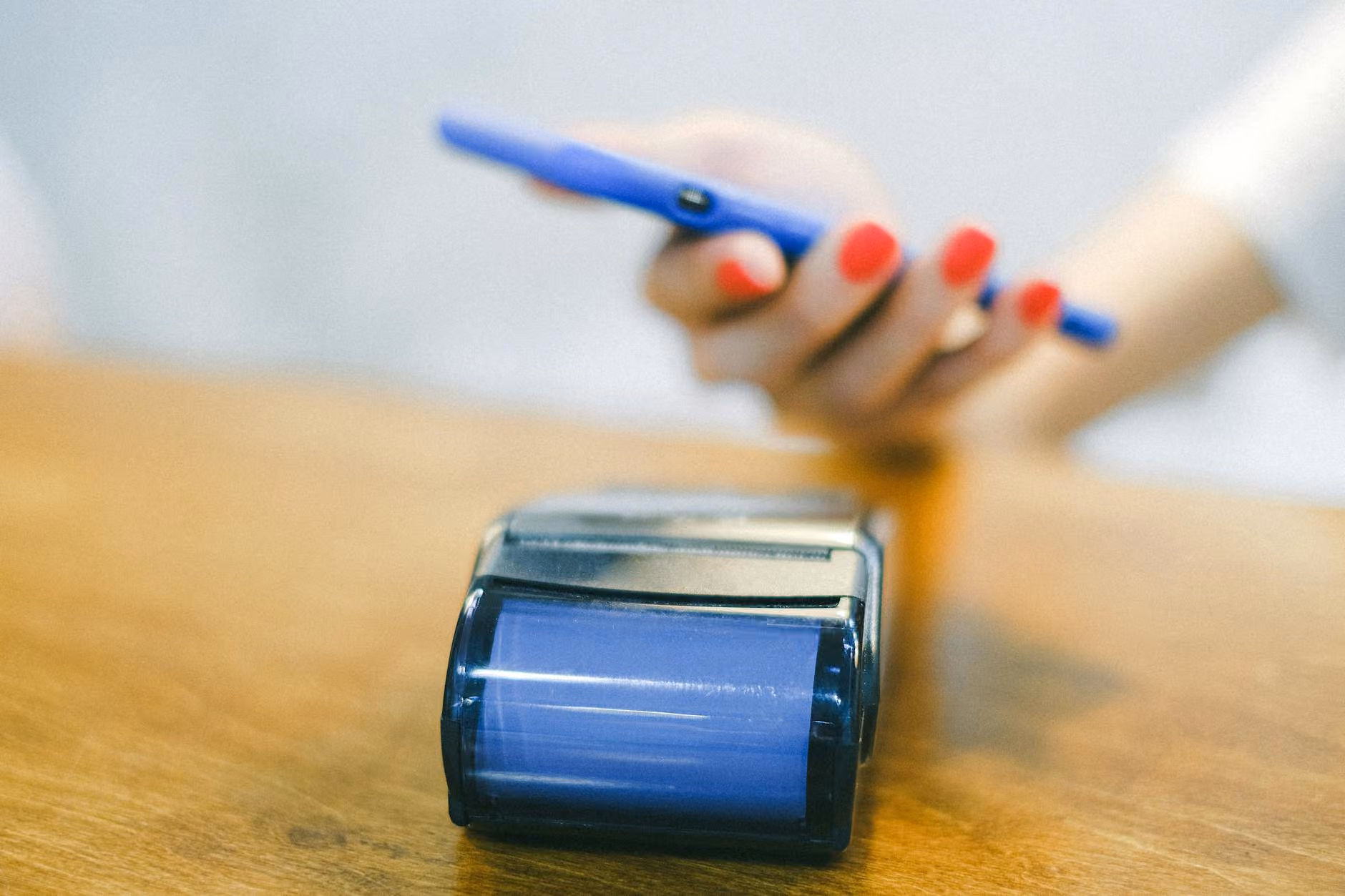 SMS Payments vs IVR Payments: Which Works Better?