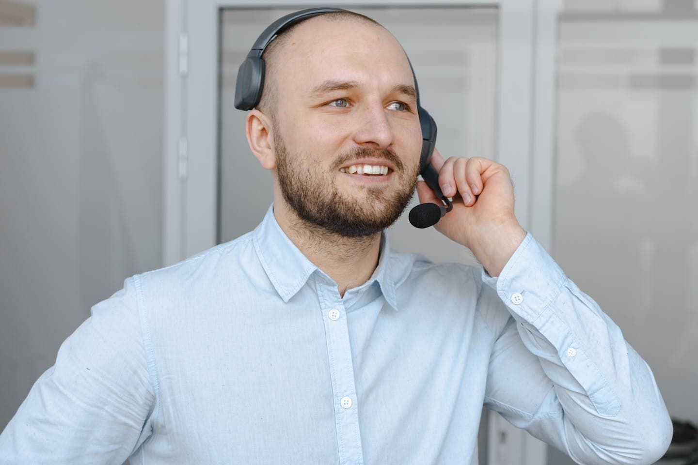 Is It Safe to Give Card Details Over the Phone?