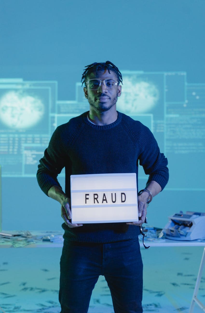 Fraud Detection Tools Compared — What Contact Centres Use