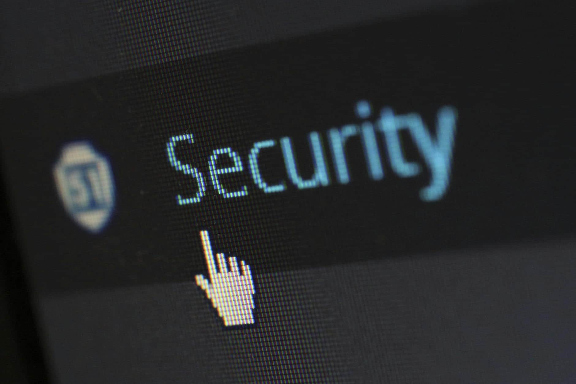 P2PE vs Tokenization — Which Reduces PCI Scope More