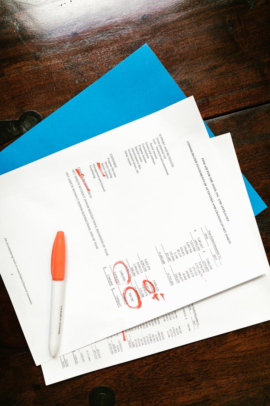 SAQ A Documentation Checklist — What Your Auditor Wants