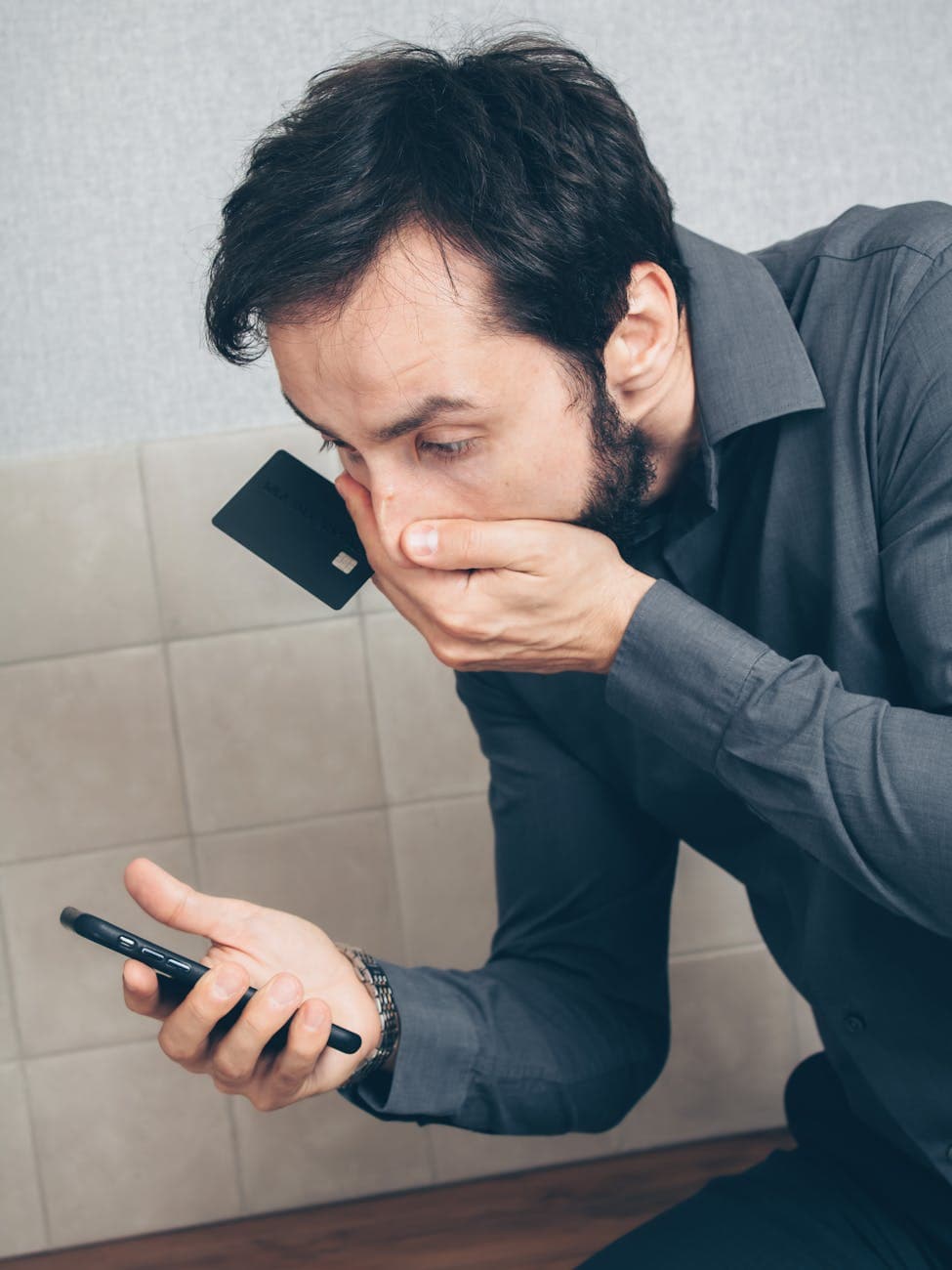 Social Engineering Attack Defence — Contact Centre Playbook