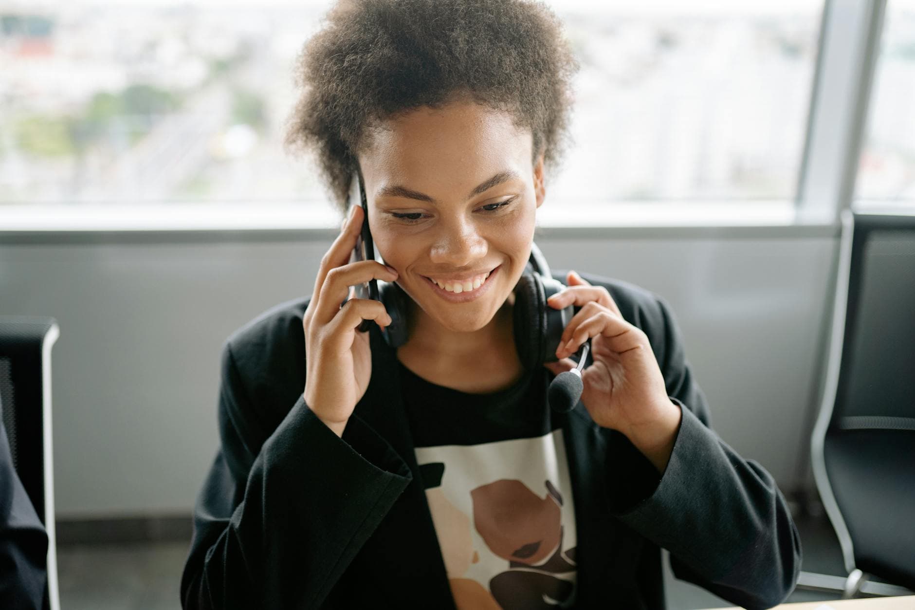 TCPA Consent for Payment Calls — Opt-In, Written, Recorded