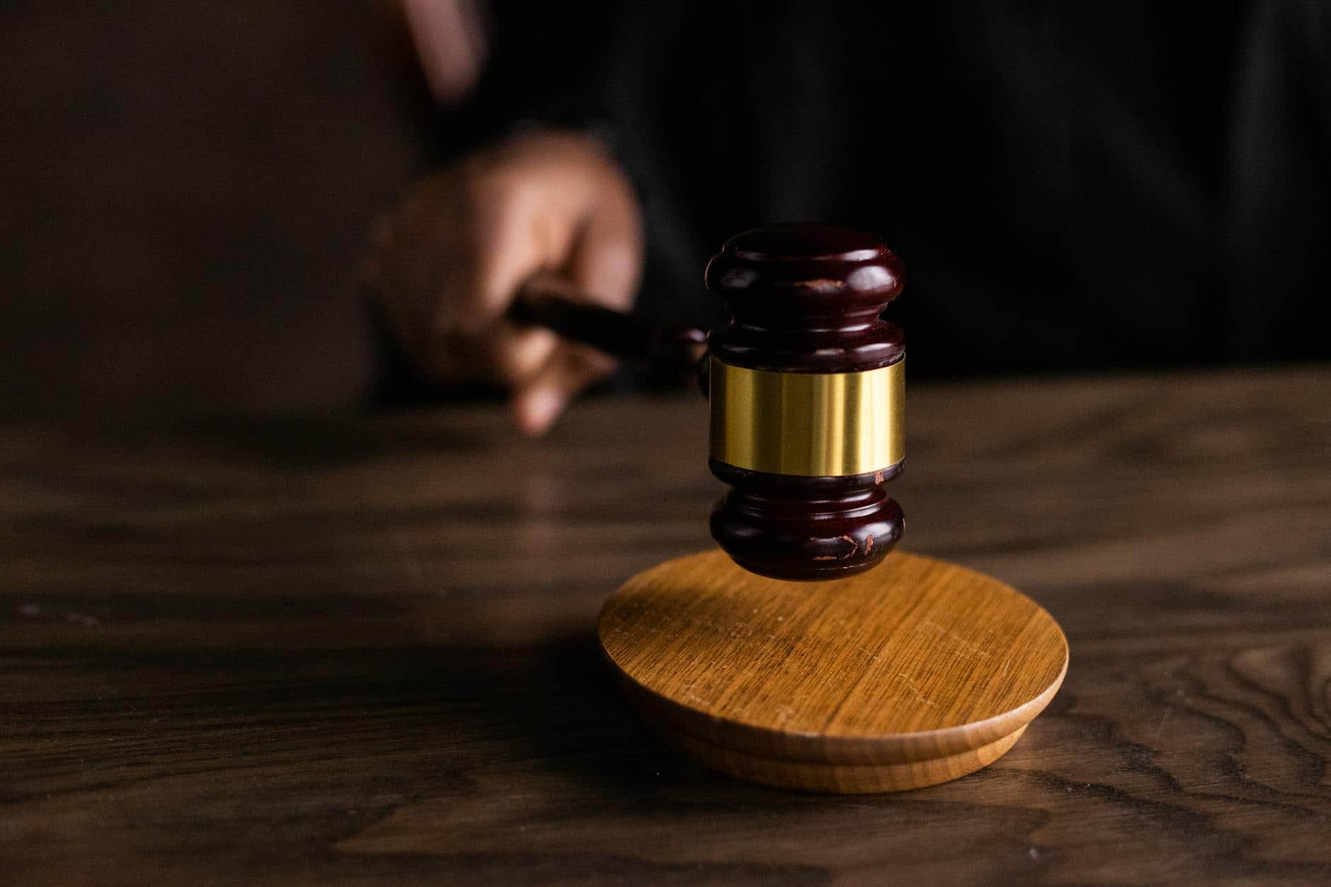 TCPA Penalties — Worst-Case Scenarios and Real Settlements