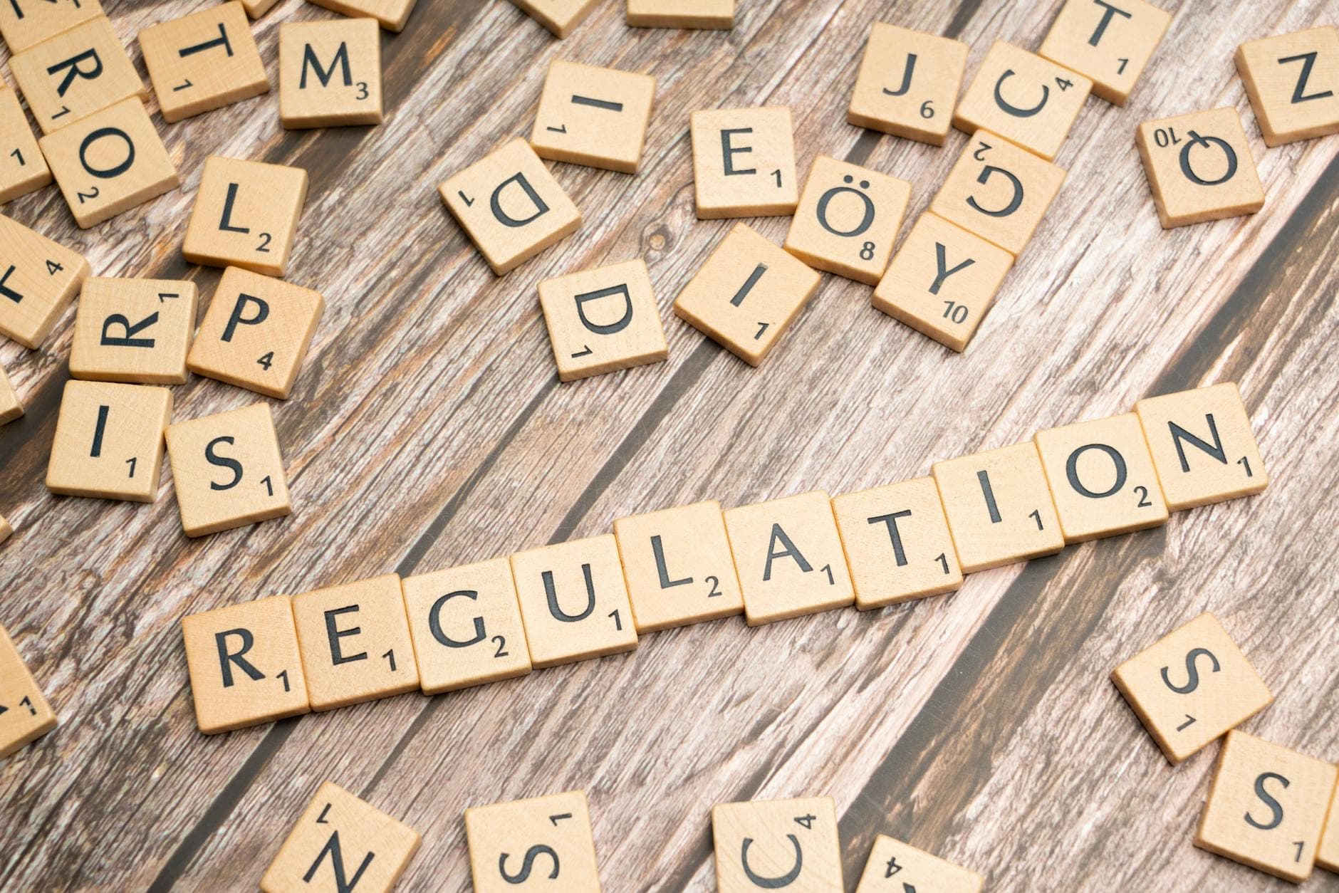 TCPA vs FCC Robocall Rules — How They Overlap