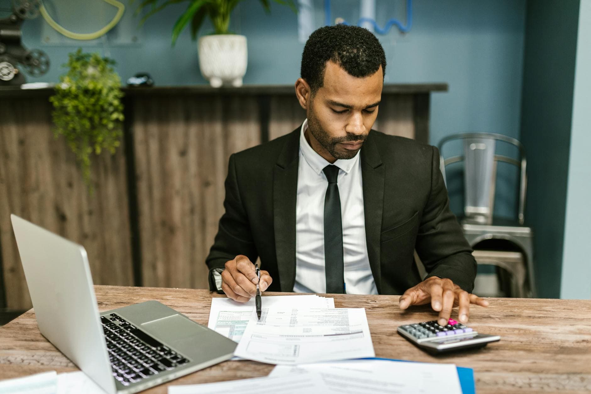 Cost of PCI Compliance in 2026: The Real Numbers