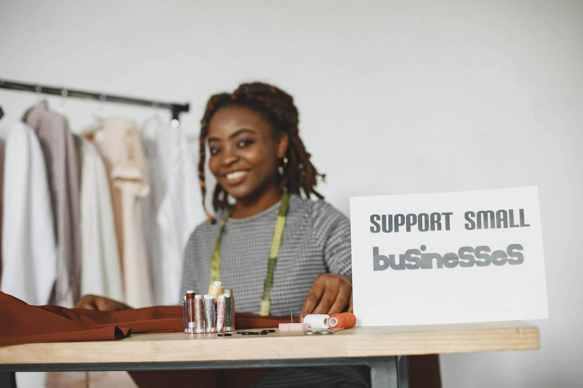 PCI Compliance for Small Business — A Realistic US Guide