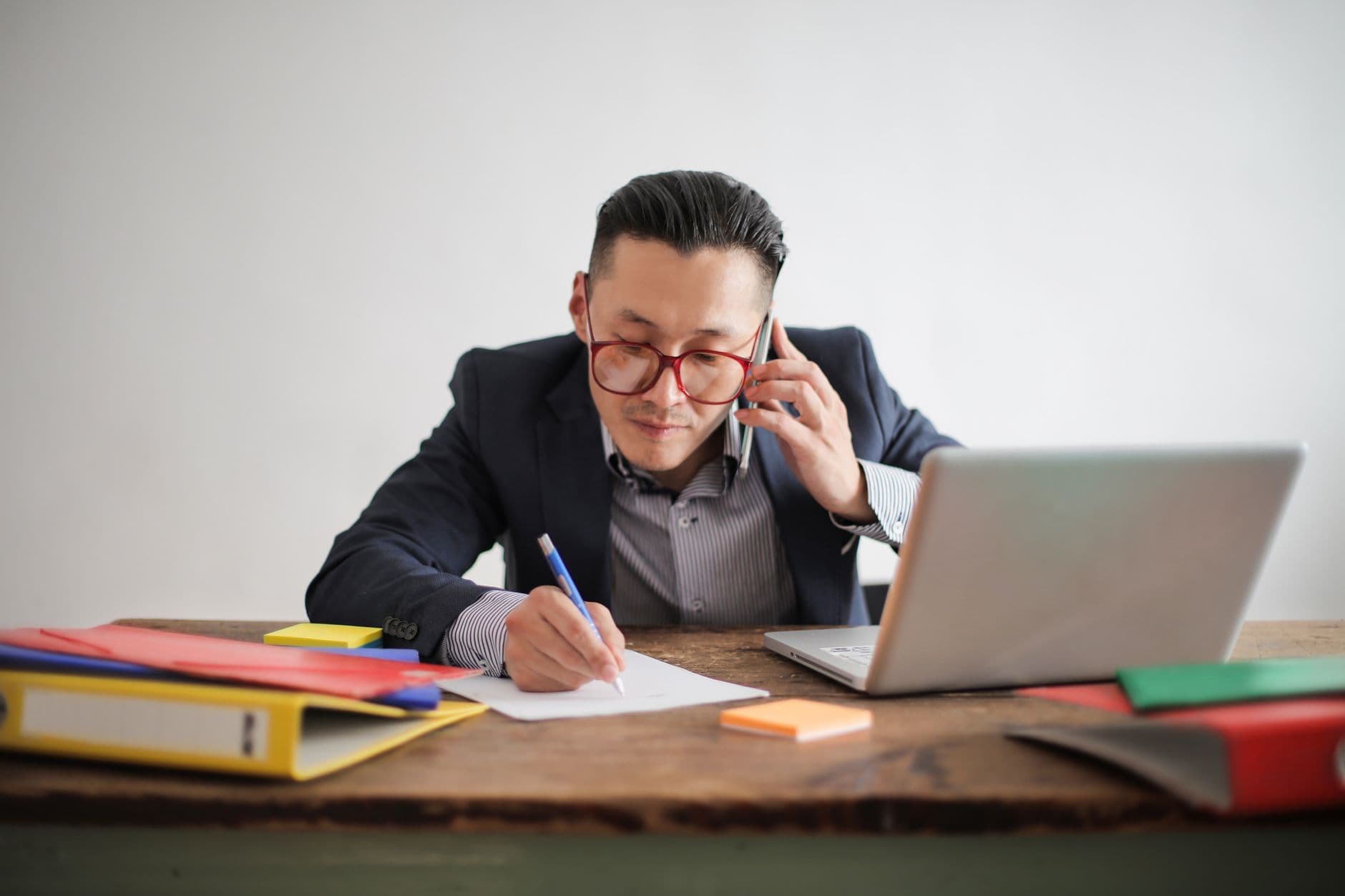TCPA Compliance for Payment Calls After Duguid
