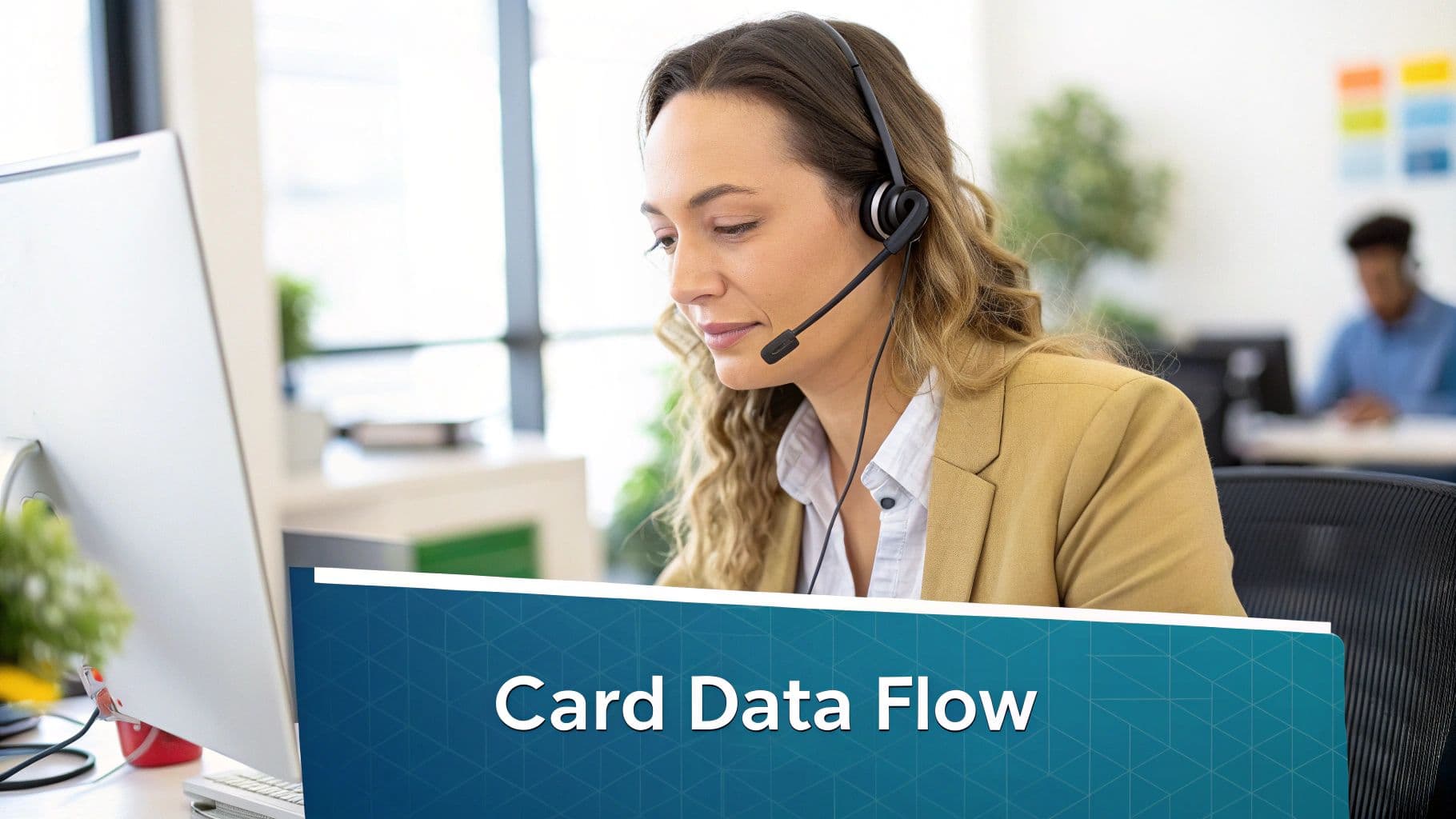 Cardholder Data Environment (CDE): How to Reduce Its Scope