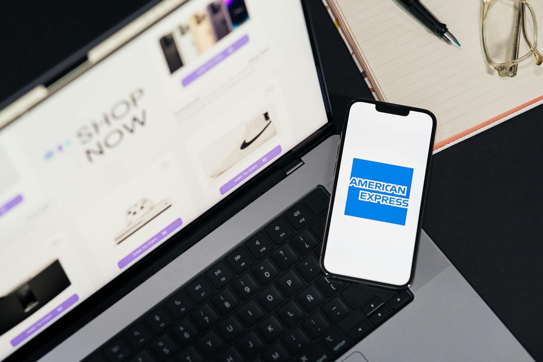 How to Take Credit Card Payments Over the Phone