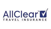 All Clear Travel logo