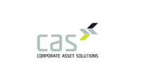 CAS logo