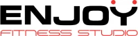 Enjoy Fitness logo