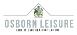 Osborn Leisure logo
