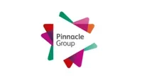 Pinnacle Group logo