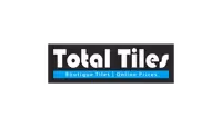 Total Tiles logo