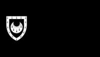 Trinity Hall College logo
