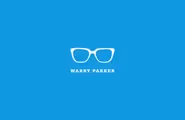 Warby Parker logo